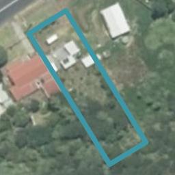 157 Maunsell Road, Tuakau