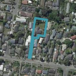 49 Grange Street, Hillsborough, Christchurch