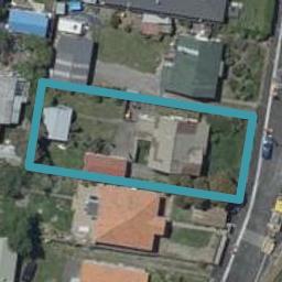 62 Cumnor Terrace, Woolston, Christchurch