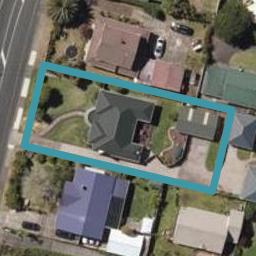 66 Mains Avenue, Kensington, Whangarei