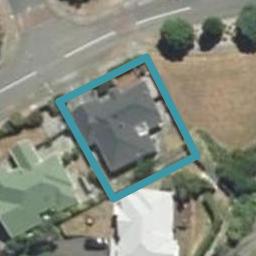 52 Halladale Road, Papakowhai, Porirua