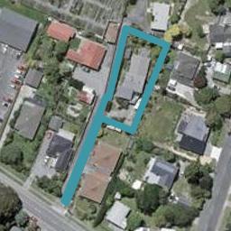35A Elizabeth Street, Waikanae