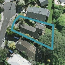 15 Rockwood Place, Epsom, Auckland