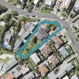 18 Prospect Terrace, Milford, Auckland
