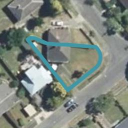 10 Freyberg Street, Waterloo, Lower Hutt