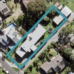 6 Alison Avenue, Herald Island, Auckland
