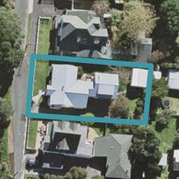 13 Queen Street, Northcote Point, Auckland