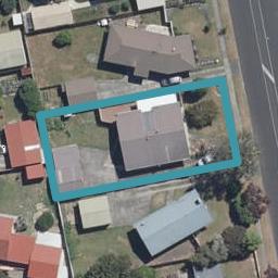 9 Ashurst Avenue, Pukete, Hamilton