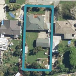 73 College Street, Motueka