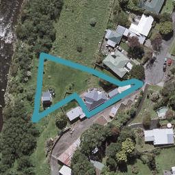 20A Gordon Street, Glen Avon, New Plymouth
