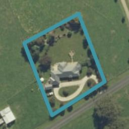 2120 Te Rahu Road, Te Awamutu, Te Awamutu