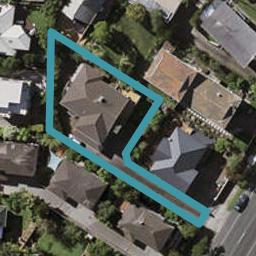 26 Grand Drive, Remuera, Auckland