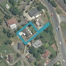 28 Carroll Street, Te Kuiti