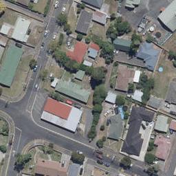 84B Aurora Terrace, Hillcrest, Hamilton