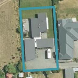 86C New Renwick Road, Burleigh, Blenheim