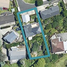 6A Samuel Way, Judea, Tauranga