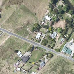 267 Kaiwaitau Road, Māhia