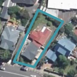 1/55 Brunswick Street, Hutt Central, Lower Hutt