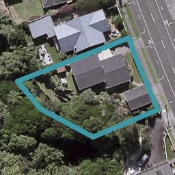 236 Mangorei Road, Merrilands, New Plymouth