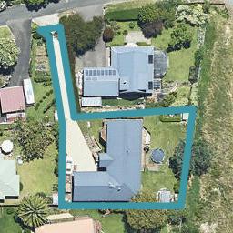 14 Wouldbank Way, Welcome Bay, Tauranga