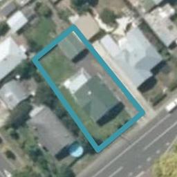 305 Riverslea Road South, Ākina, Hastings