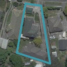 23 Mappleton Avenue, Burnside, Christchurch