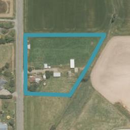 338 Egerton Road, Winton, Winton