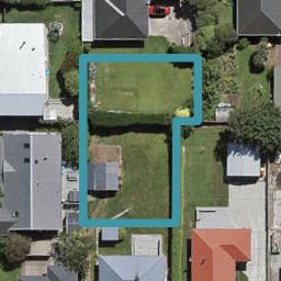 2A Lamond Street West, Rosedale, Invercargill
