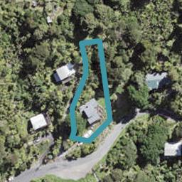 12 Warner Park Avenue, Laingholm, Auckland