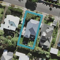 29 Mont Le Grand Road, Mount Eden, Auckland