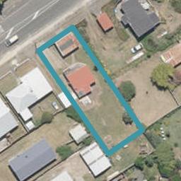 24 Rangiora Street, Castlecliff, Whanganui