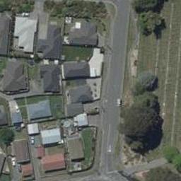 3 Cypress Street, Linwood, Christchurch