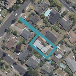 7 Pohutukawa Drive, Pukete, Hamilton