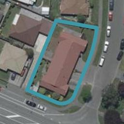 2/1 Dumfries Drive, Hei Hei, Christchurch