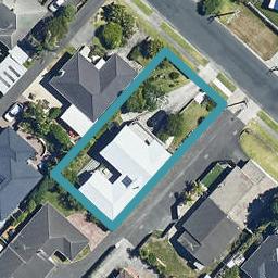 228 VALLEY ROAD, Mount Maunganui, Tauranga