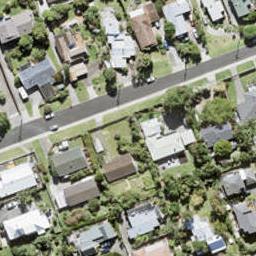 1/12 Manuwai Road, Torbay, Auckland