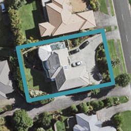 22 Ngahere Road, Pukekohe, Pukekohe