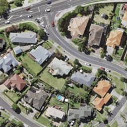 5 Graham Collins Drive, Windsor Park, Auckland