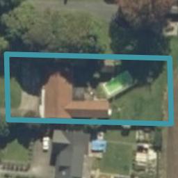 1950 Ohaupo Road, Te Awamutu, Te Awamutu