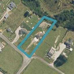34 Providence Drive, Arahura Valley, Hokitika