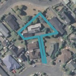 11 Mason Place, Allenton, Ashburton