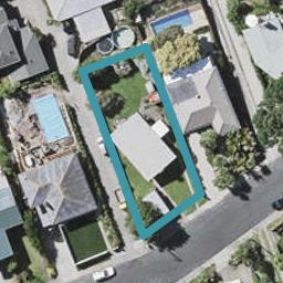49 Regent Street, Devonport, Auckland