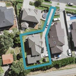 104 Lake Panorama Drive, Henderson Valley, Auckland