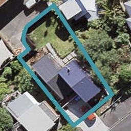 1/39C Tuarangi Road, Grey Lynn, Auckland