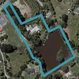 66 Ratanui Road, Paraparaumu, Paraparaumu