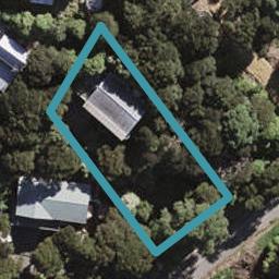 6 View Road, Ostend, Waiheke Island