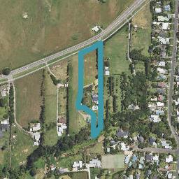 697 Wainui Road, Wainui, Gisborne