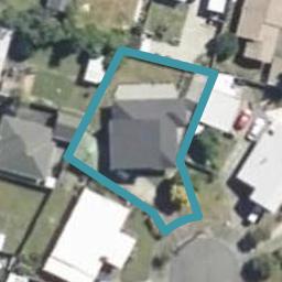 3 Beecham Grove, Epuni, Lower Hutt