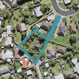 22 Chippendale Crescent, Birkdale, Auckland