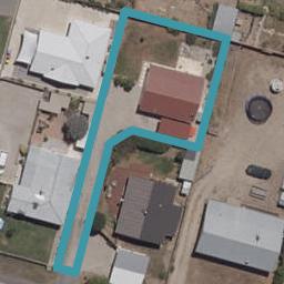 75B Inniscort Street, Cromwell, Cromwell
